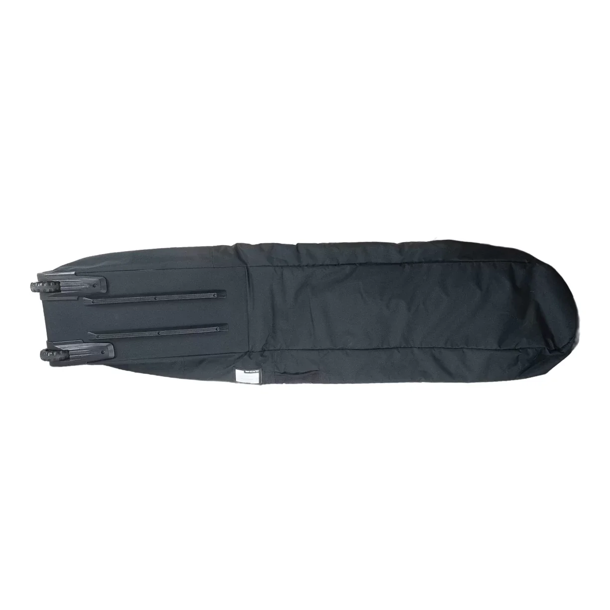Dakine Fall Line Ski Roller Bag - Image 3