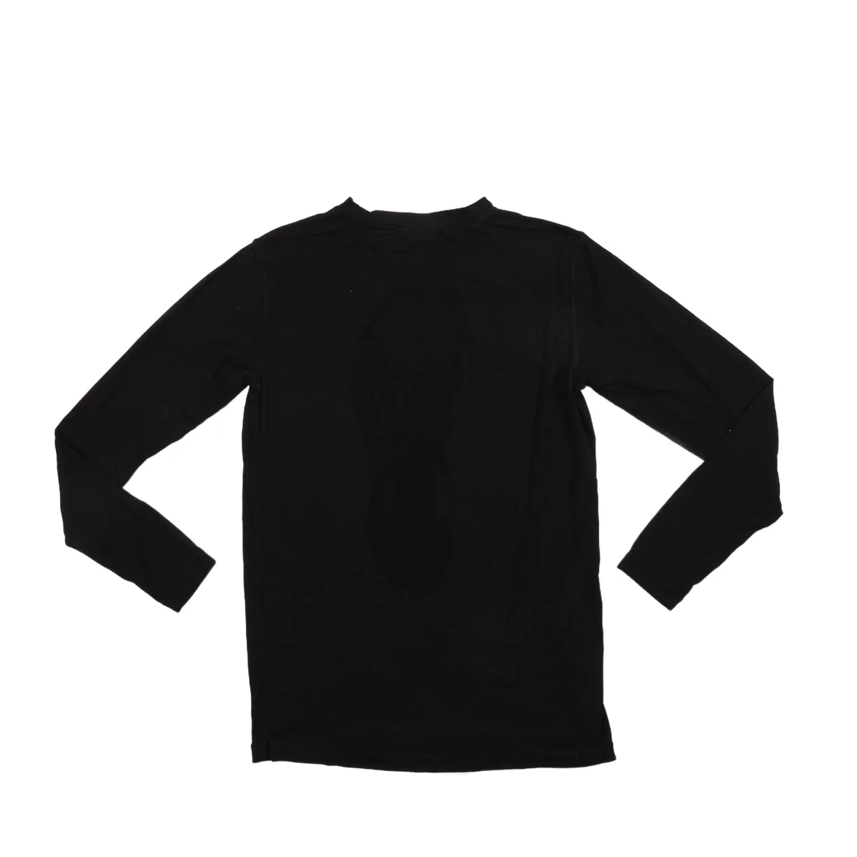 Dakine Grant Long Sleeve Crew - Men's - Image 2