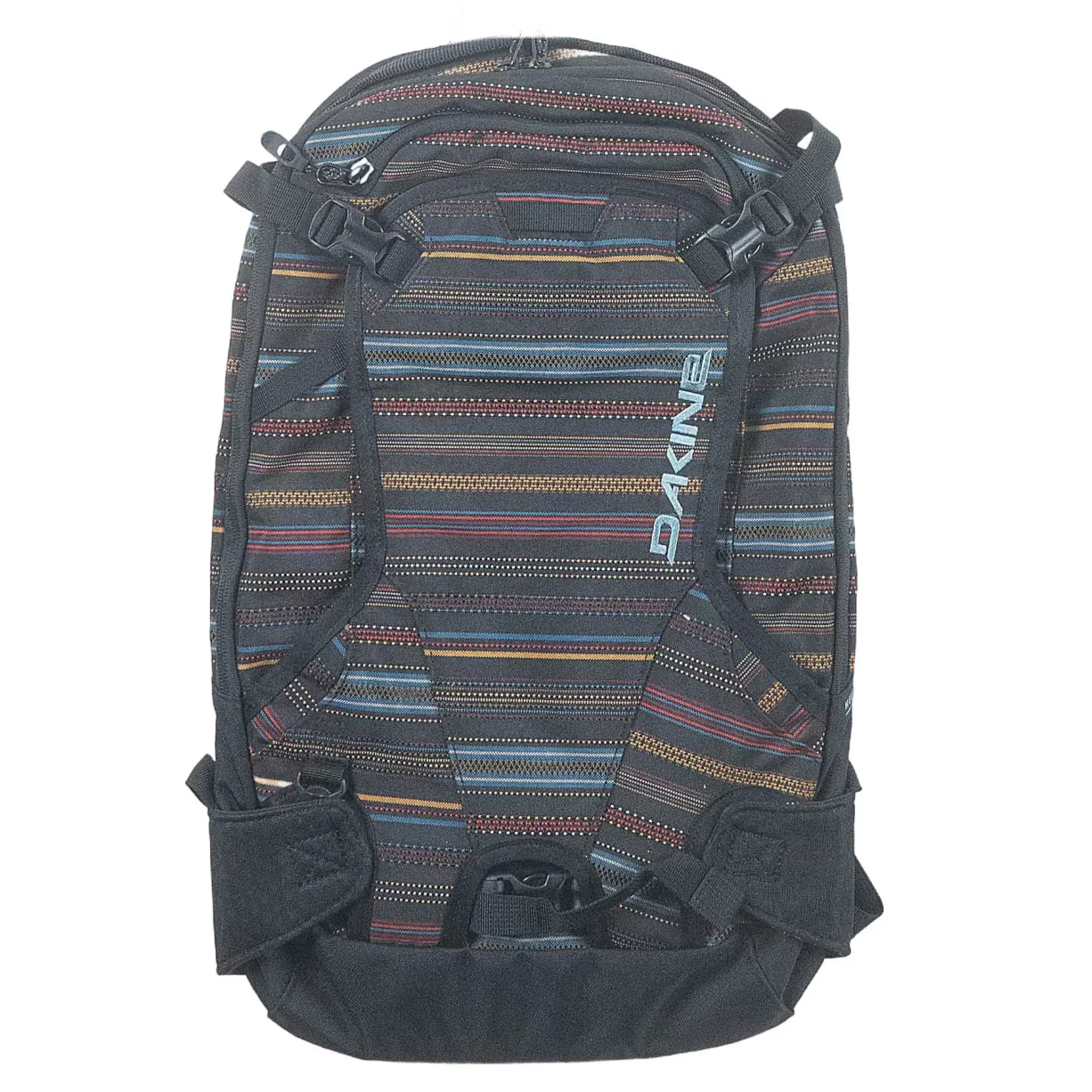 Dakine Heli Pack 12L - Women's