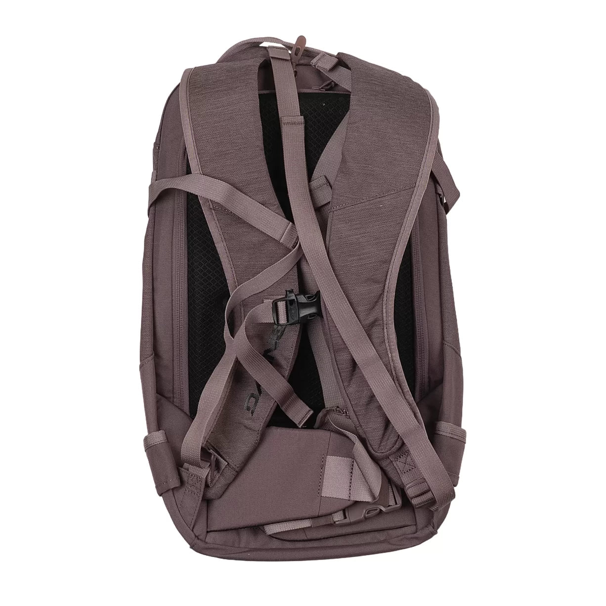 Dakine Heli Pro 24L - Image 3