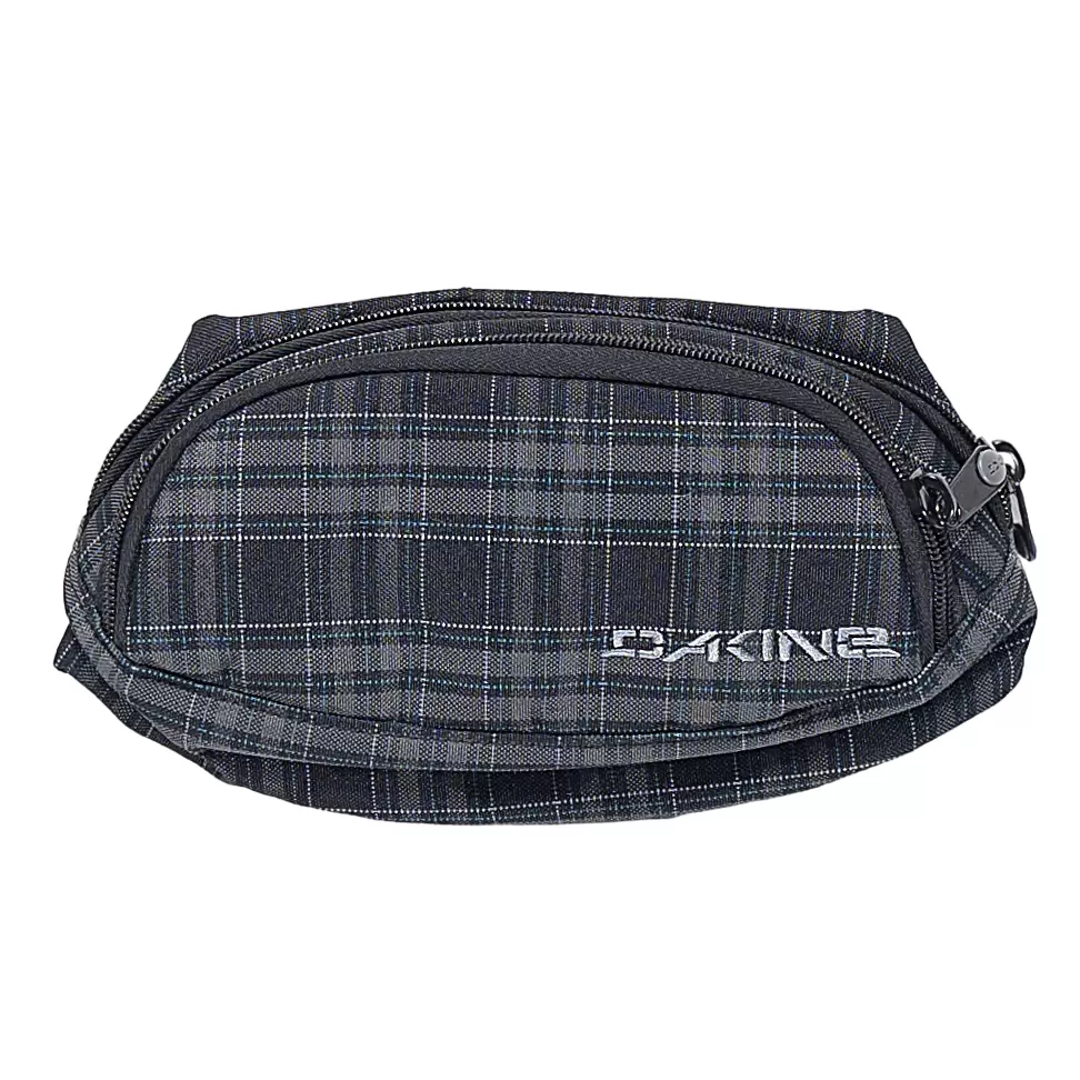 Dakine Hip Pack