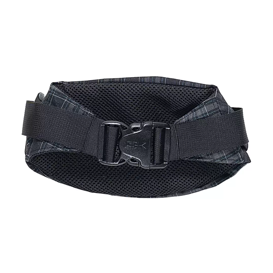 Dakine Hip Pack - Image 2