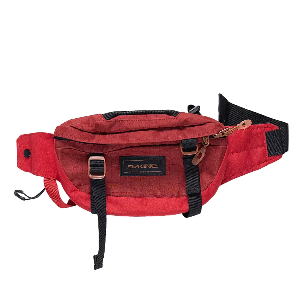 Dakine Hot Laps 1L Bike Waist Bag