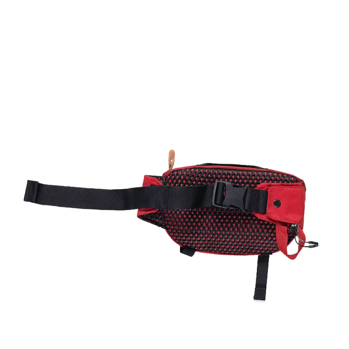 Dakine Hot Laps 1L Bike Waist Bag - Image 2