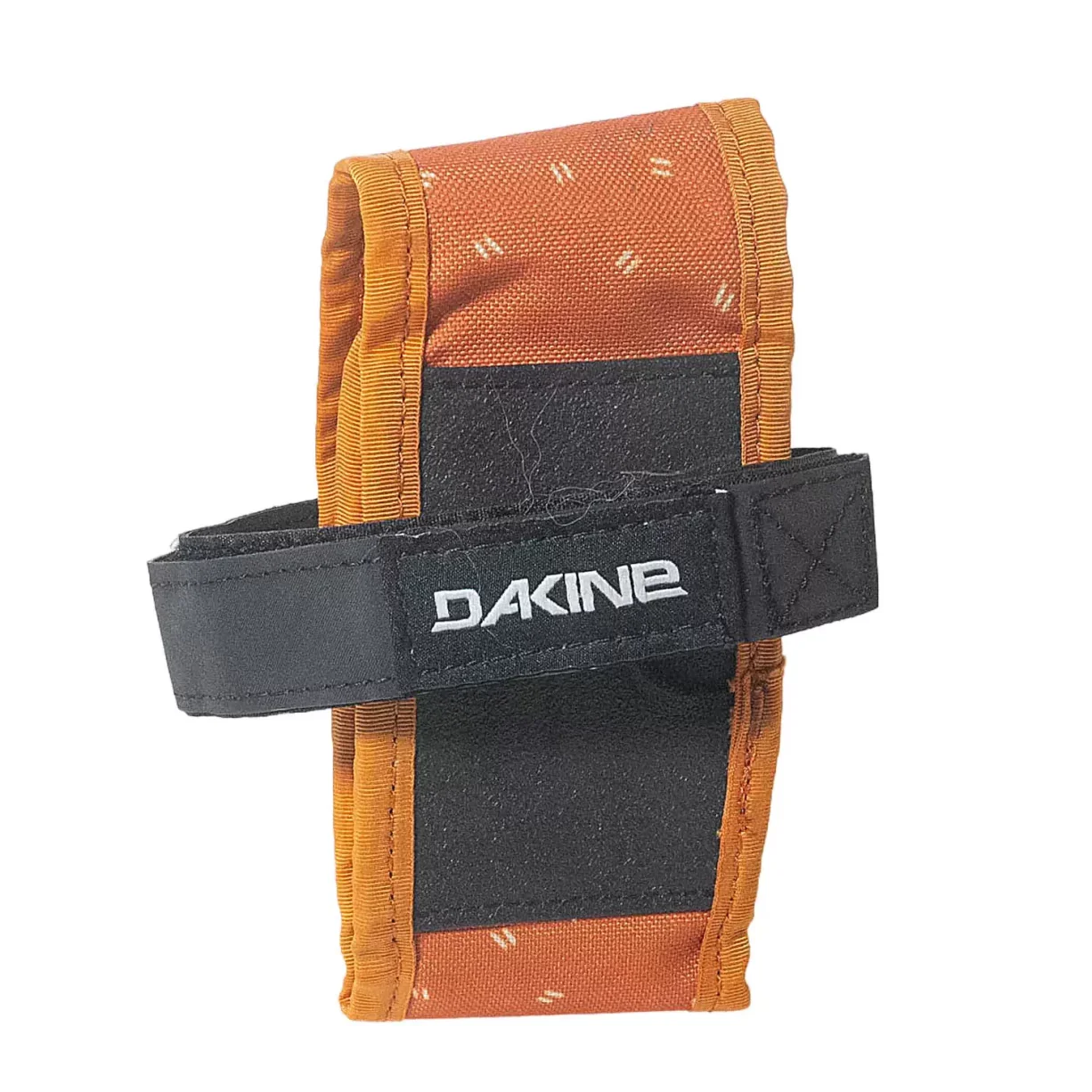 Dakine Hot Laps Gripper Bag - Image 2