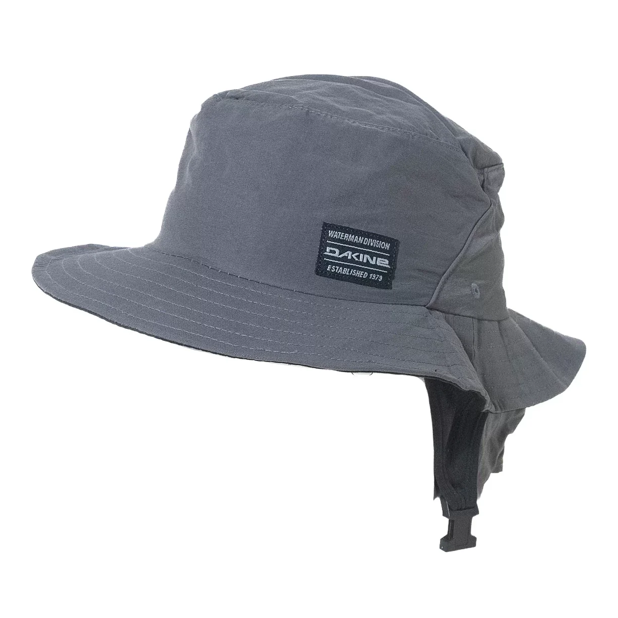 Dakine Indo Surf Hat