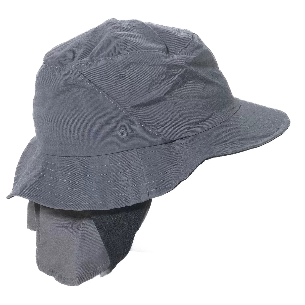 Dakine Indo Surf Hat - Image 2