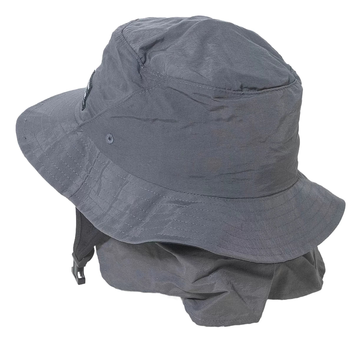 Dakine Indo Surf Hat - Image 3