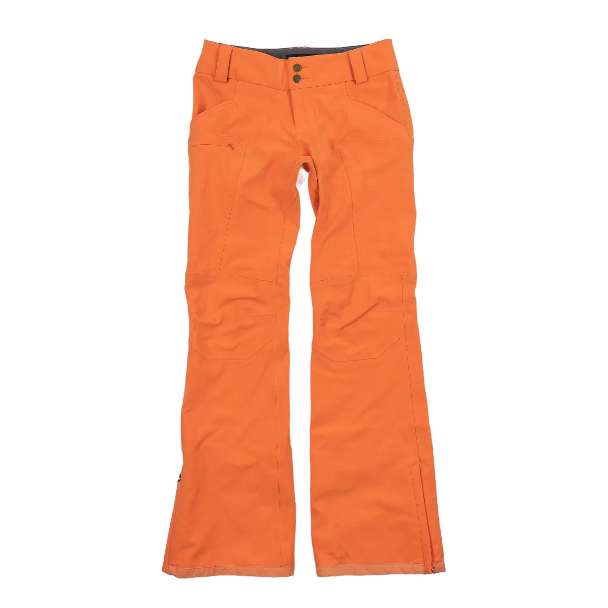 Dakine Inverness Pant - Women's