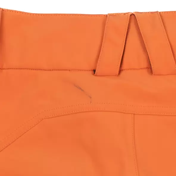 Dakine Inverness Pant - Women's - Image 5