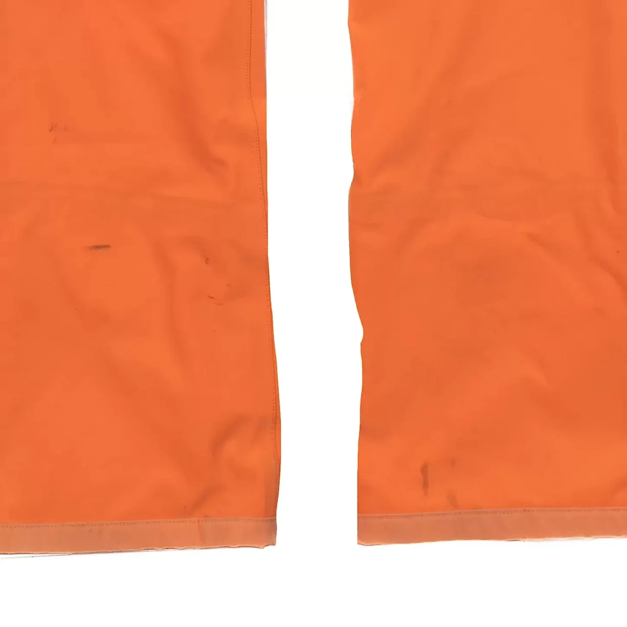Dakine Inverness Pant - Women's - Image 6