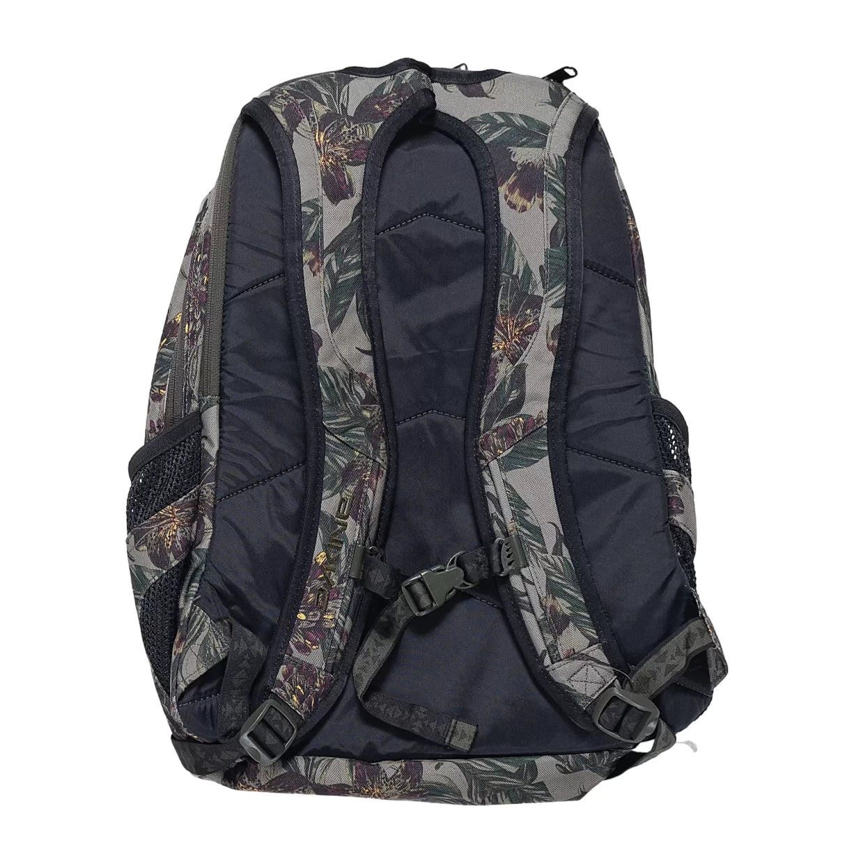 Dakine Jewel Laptop Backpack - Image 2
