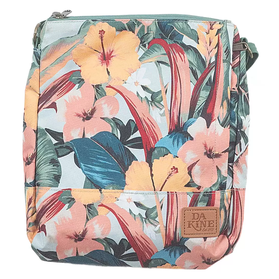 Dakine Jordy Crossbody Bag