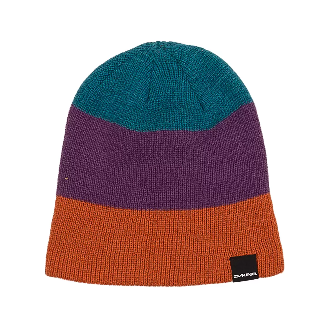 Dakine Lester Beanie