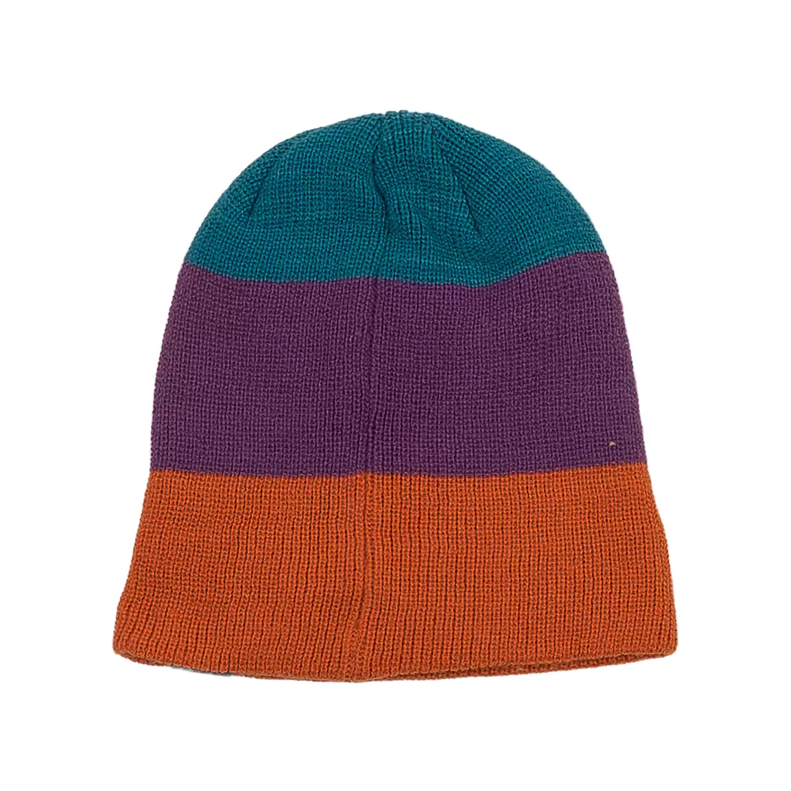 Dakine Lester Beanie - Image 2