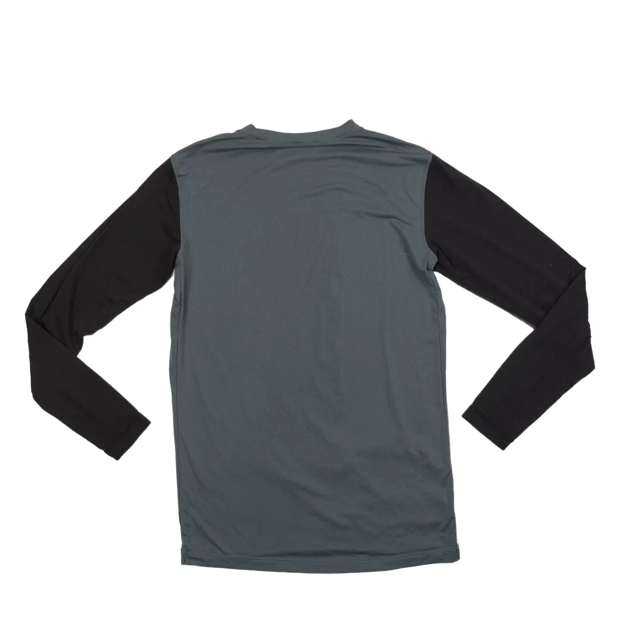 Dakine Long Sleeve Shirt - Men's - Image 2