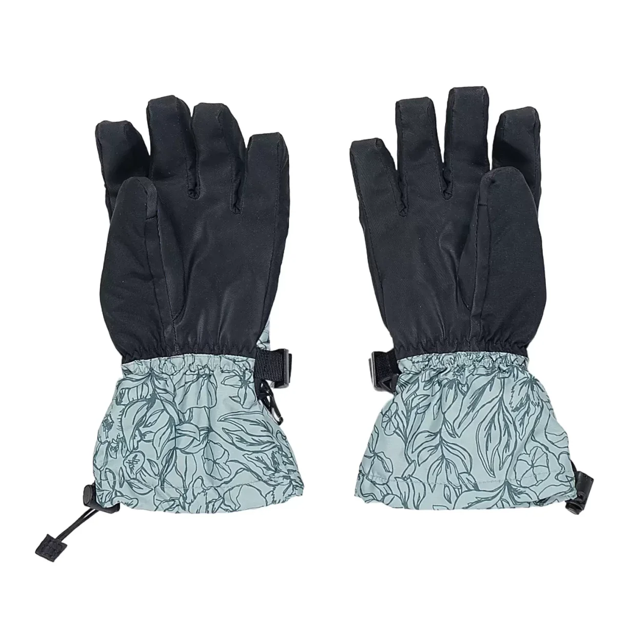 Dakine Lynx Glove - Women's - Image 2