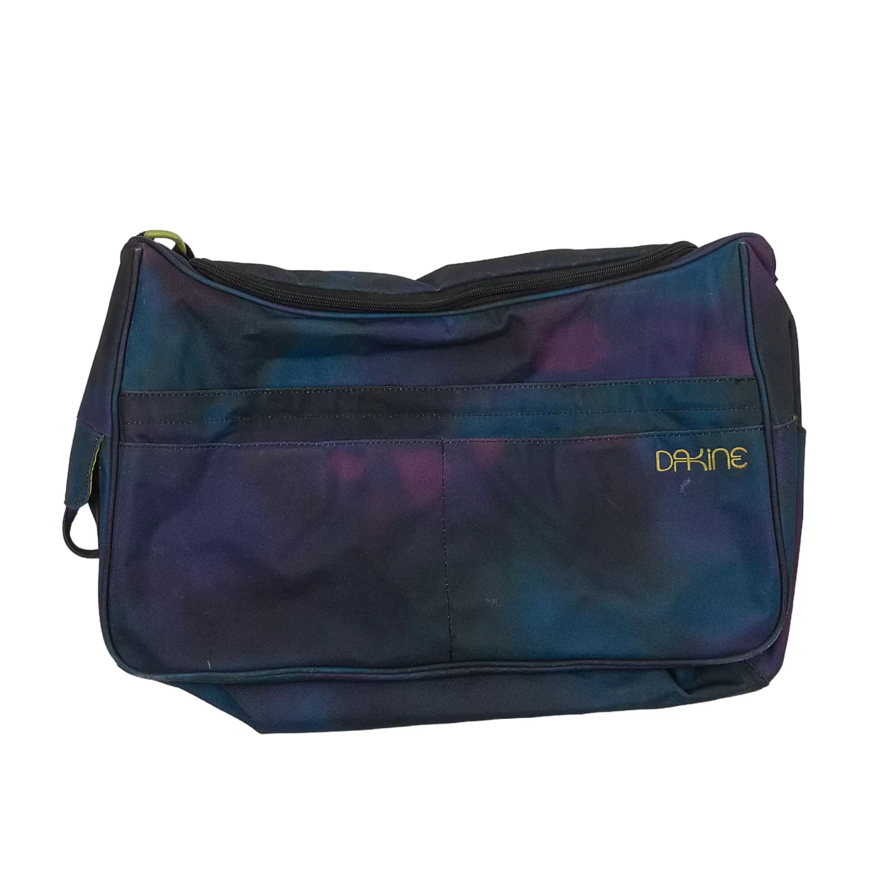 Dakine Messenger Bag
