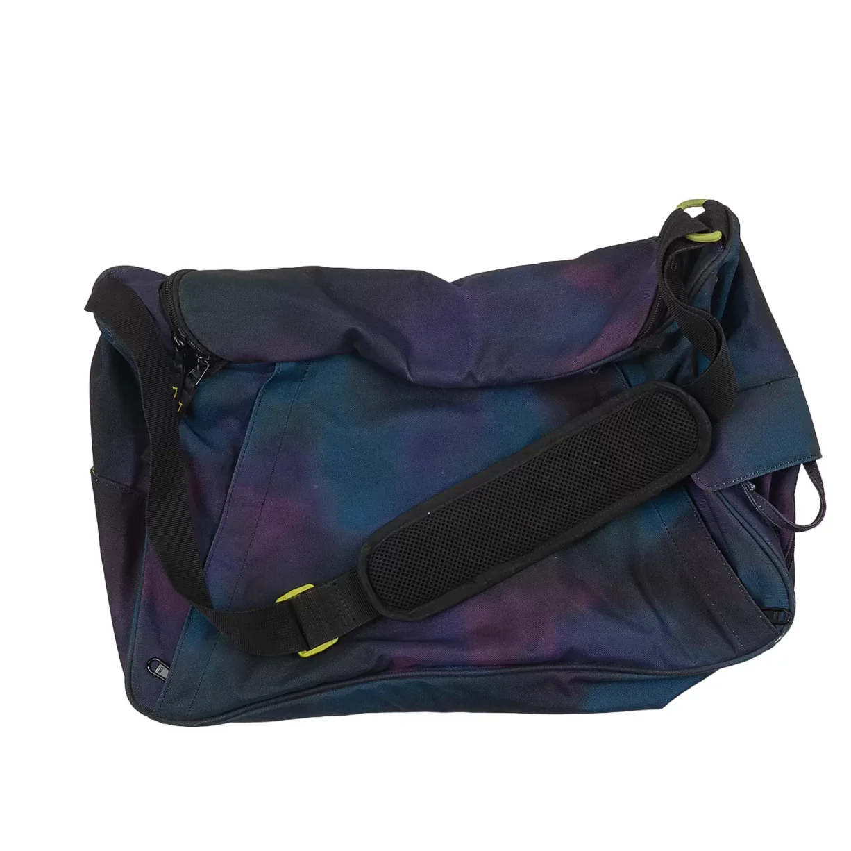 Dakine Messenger Bag - Image 2