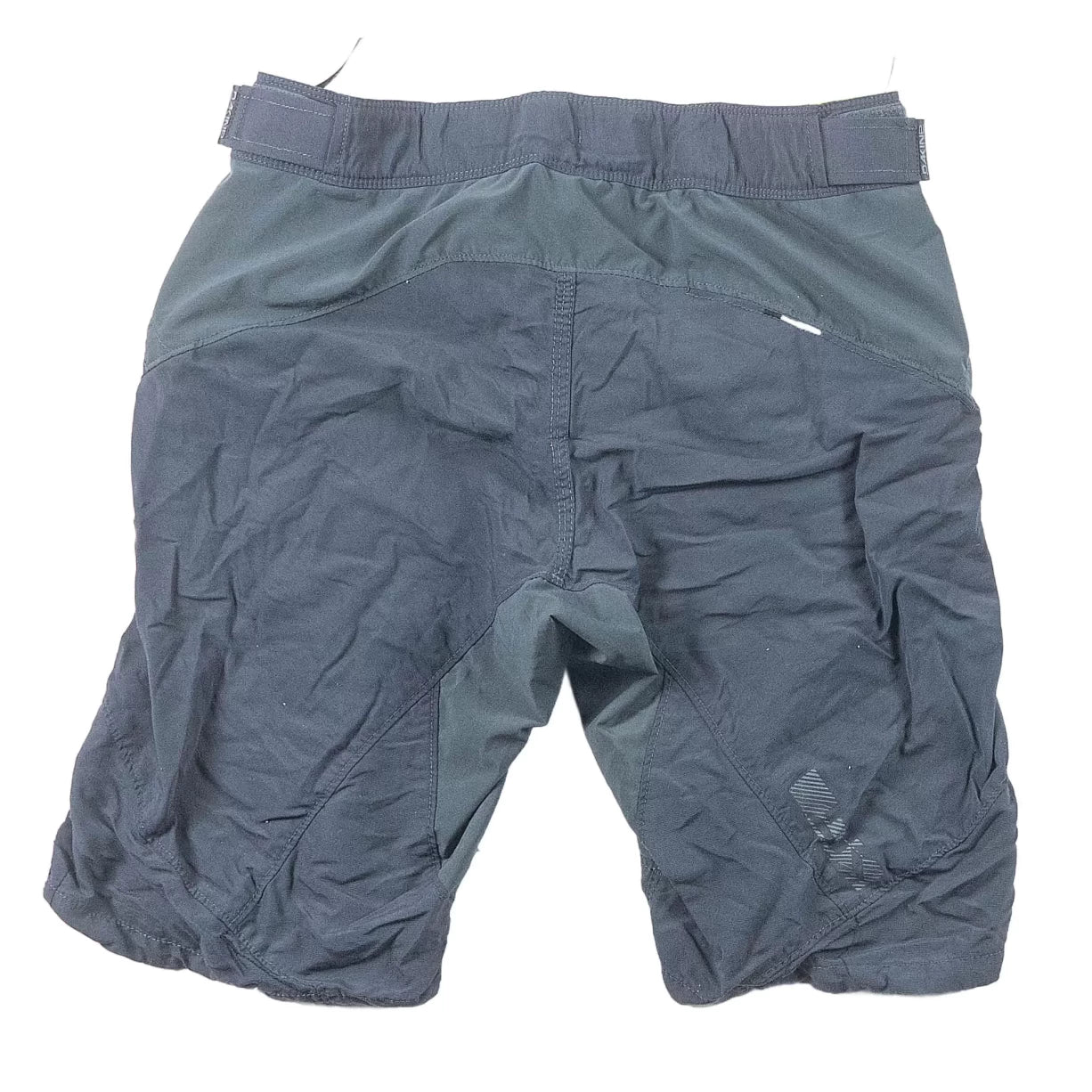 Dakine Mountain Bike Shorts - Men's - Image 2
