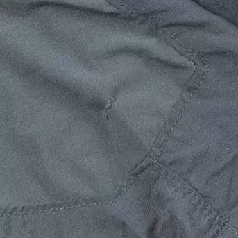 Dakine Mountain Bike Shorts - Men's - Image 3
