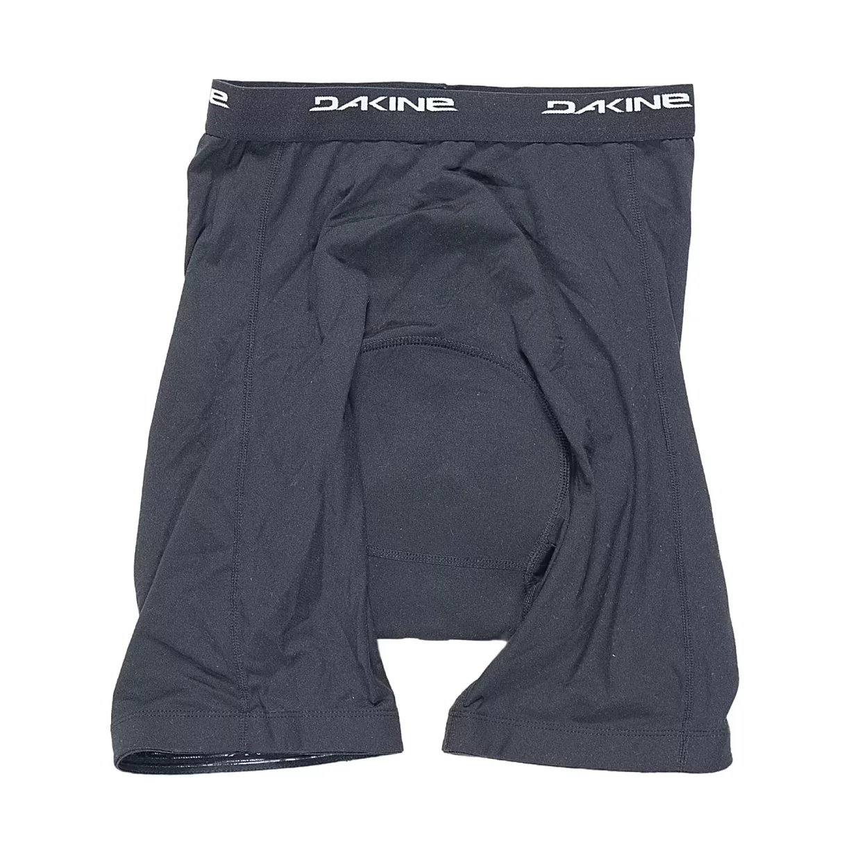 Dakine Padded Cycling Bottoms - Men's