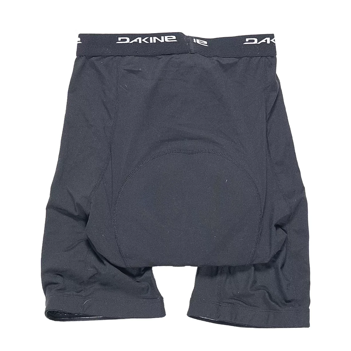 Dakine Padded Cycling Bottoms - Men's - Image 2