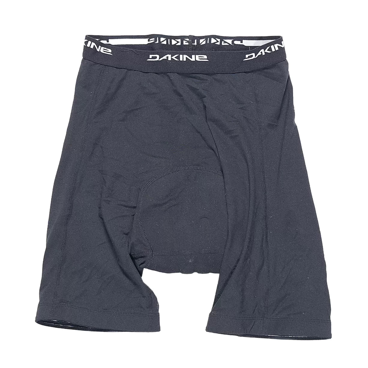 Dakine Padded Cycling Shorts - Men's
