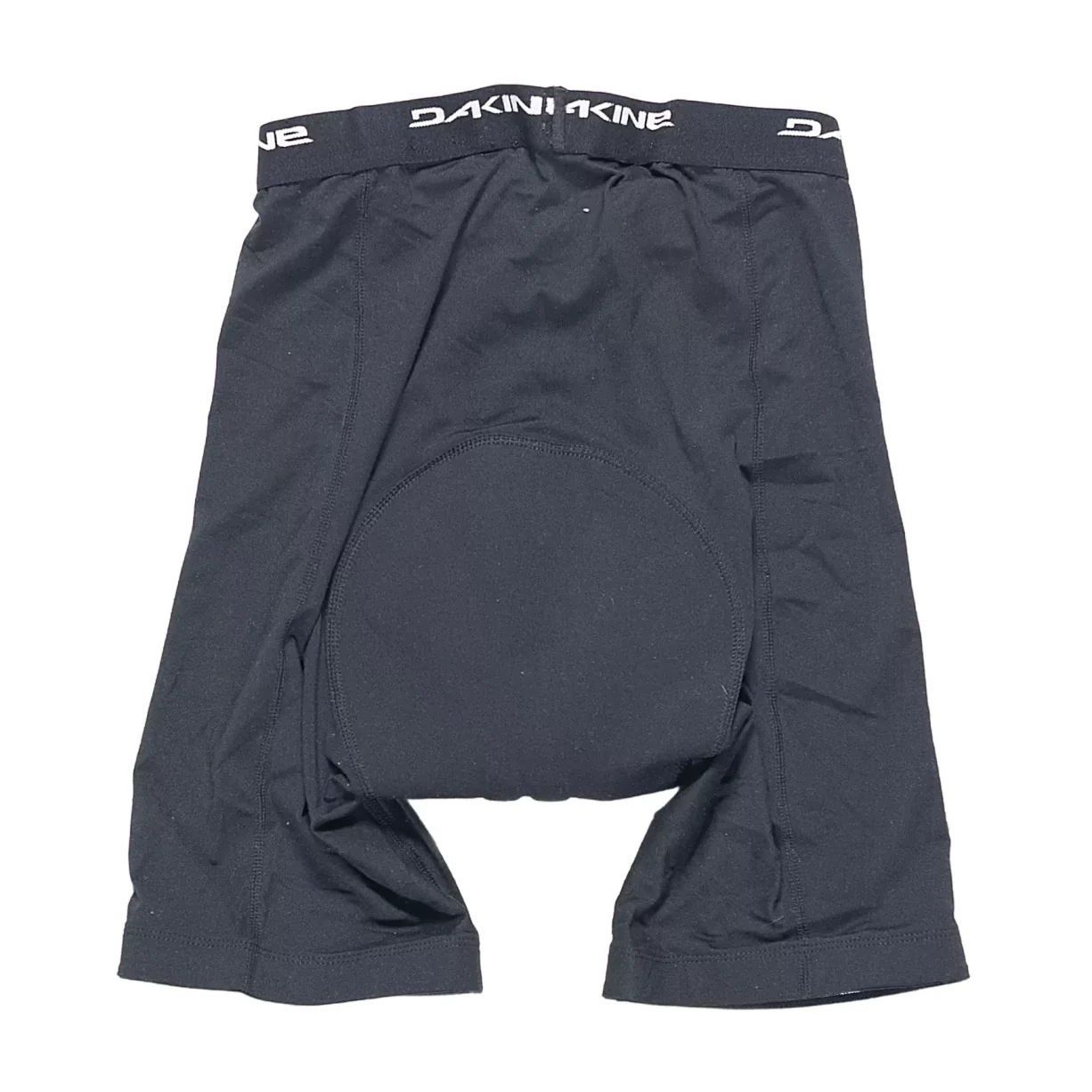 Dakine Padded Cycling Shorts - Men's - Image 2