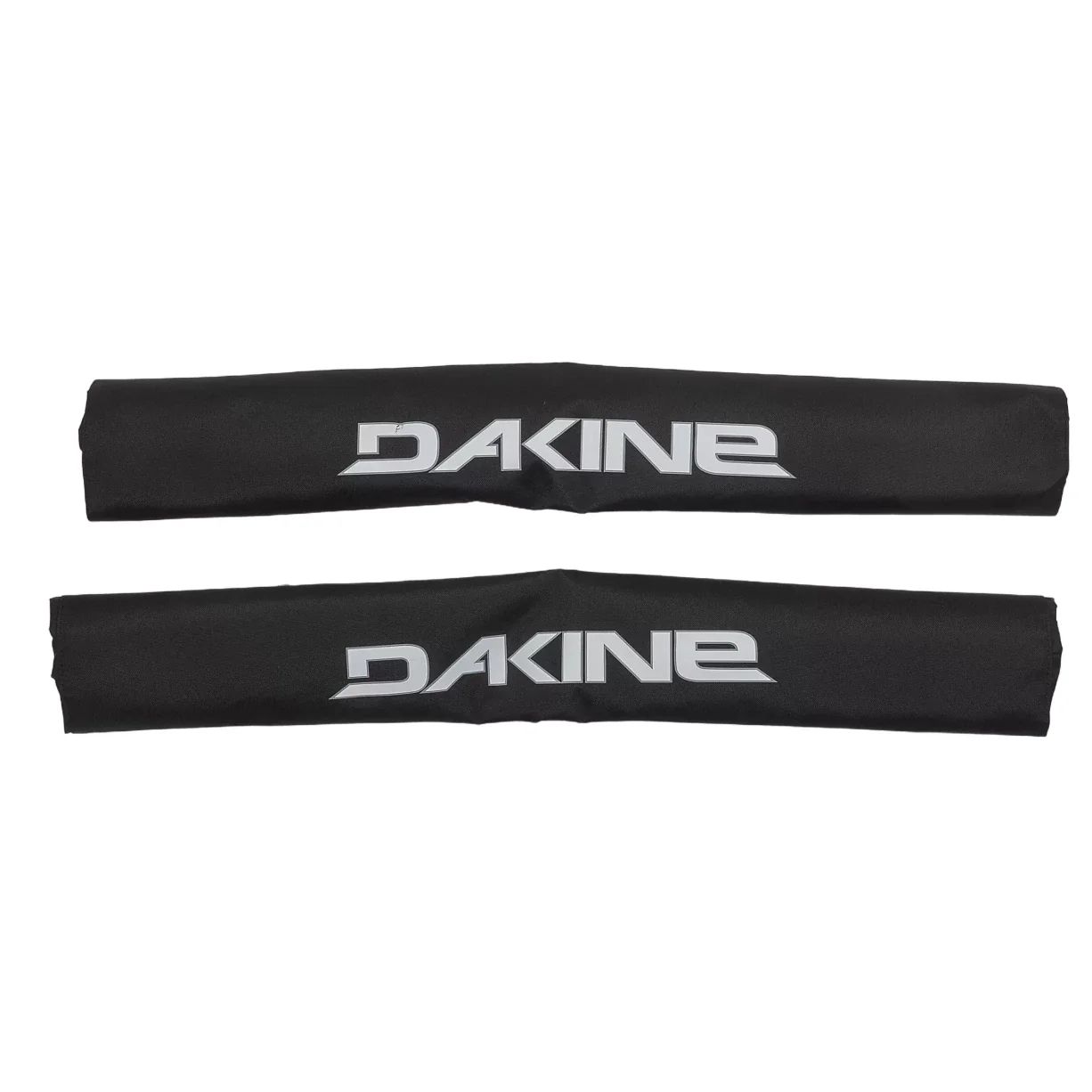 Dakine Rack Pad Set