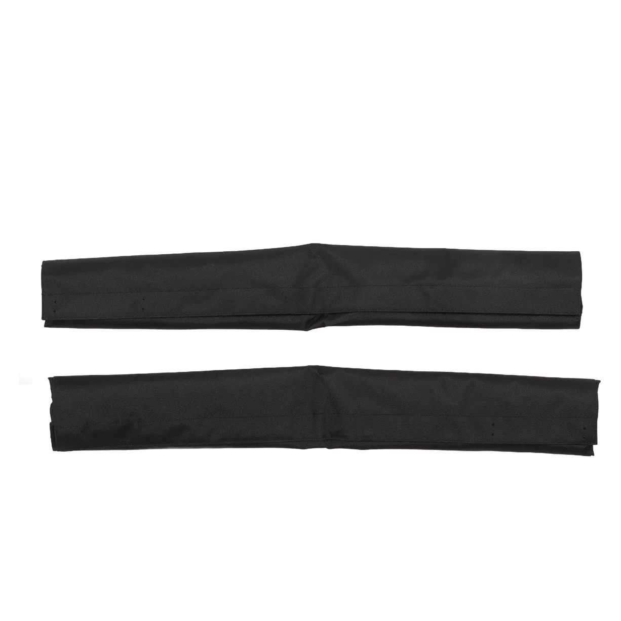 Dakine Rack Pad Set - Image 2