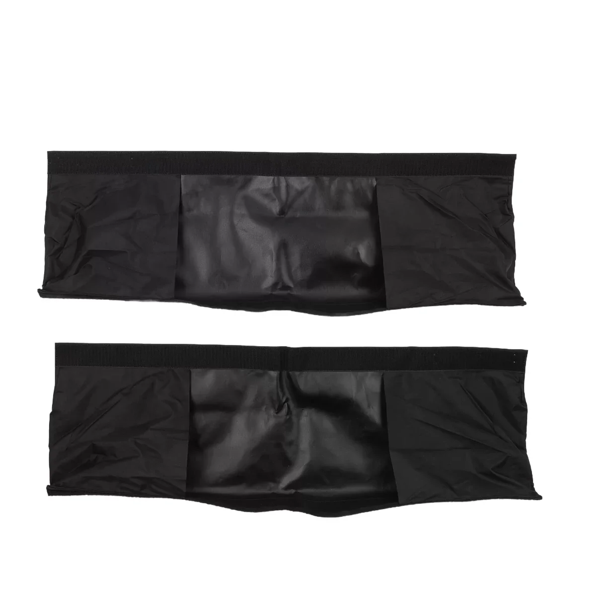 Dakine Rack Pad Set - Image 3
