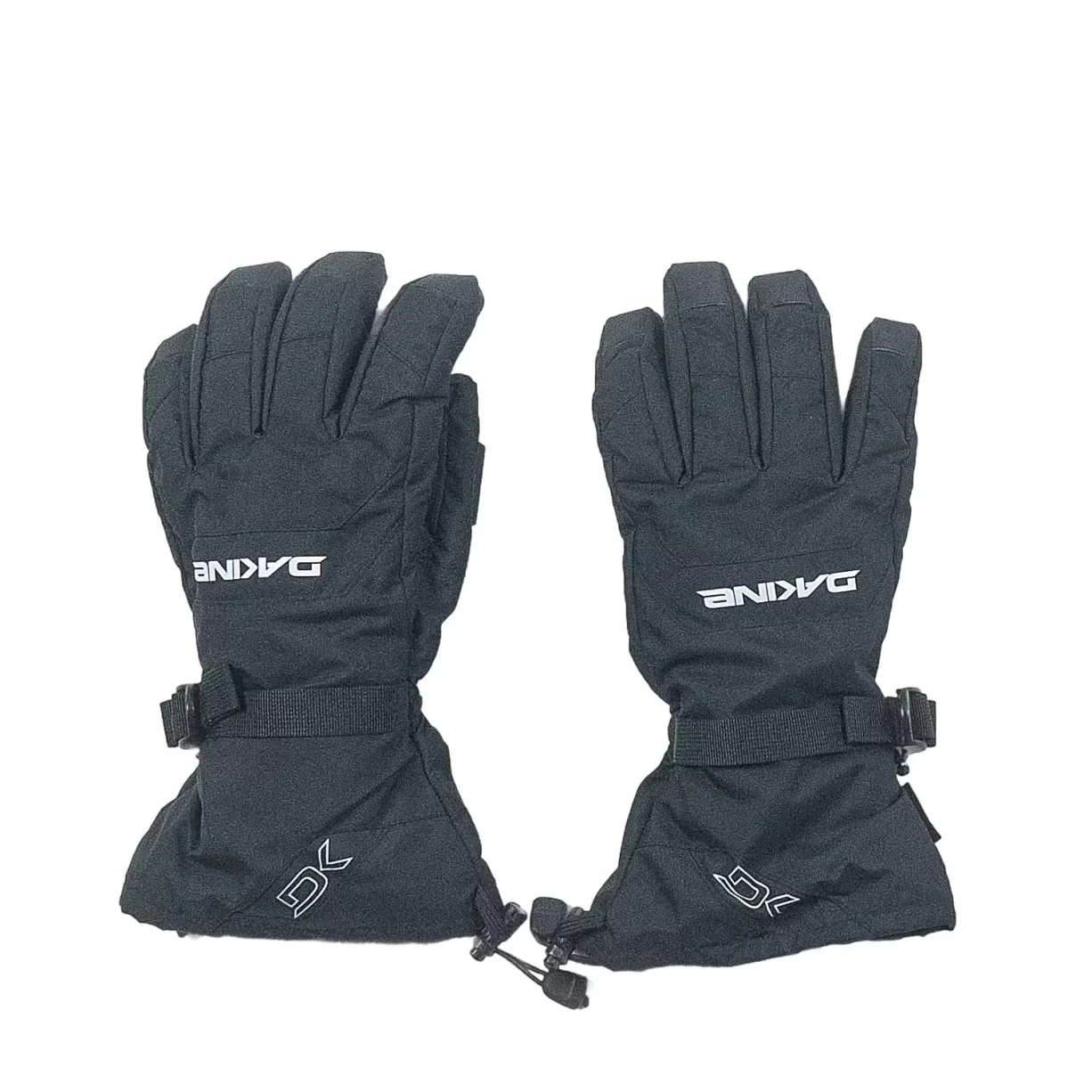 Dakine Scout Gloves - Men's