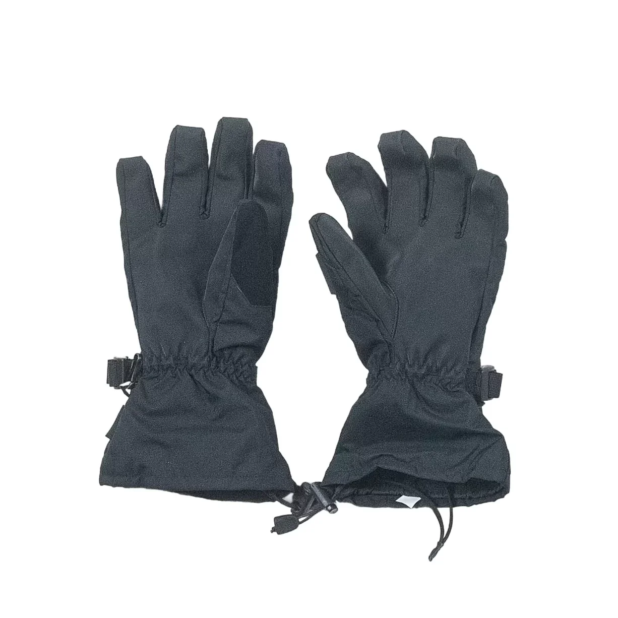 Dakine Scout Gloves - Men's - Image 2