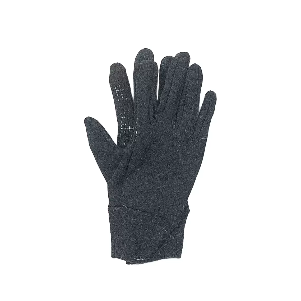 Dakine Scout Gloves - Men's - Image 3