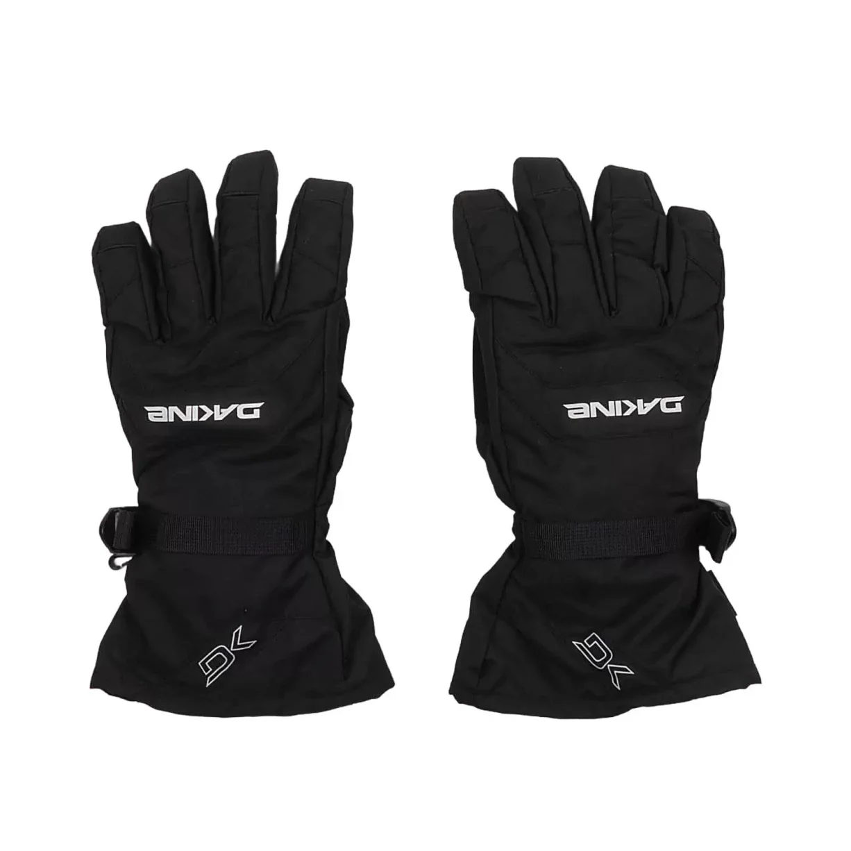 Dakine Scout Gloves - Men's