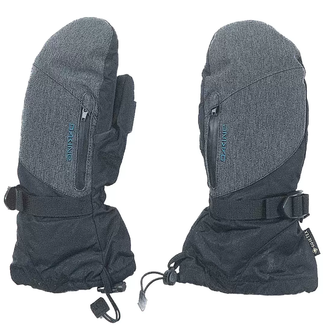 Dakine Sequoia Gore-Tex Mittens - Women's