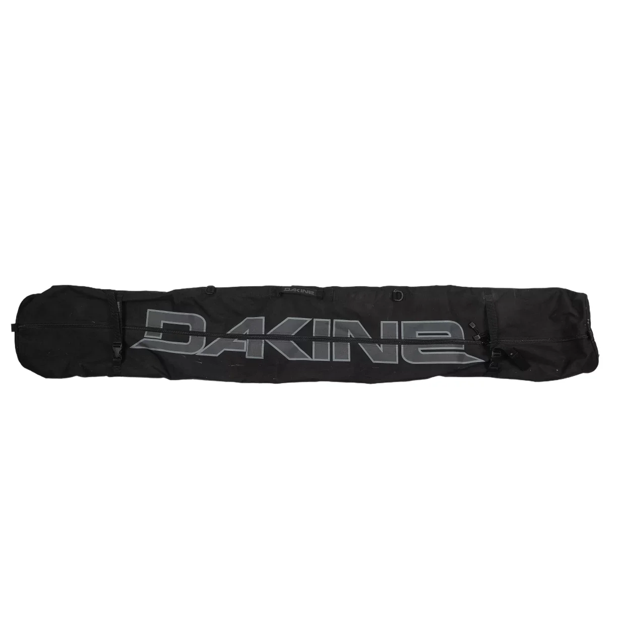 Dakine Ski Bag