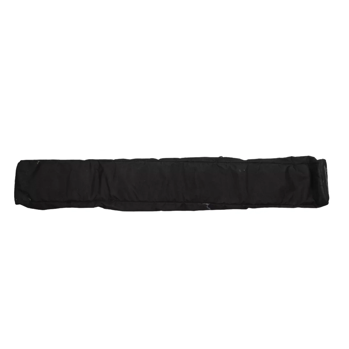 Dakine Ski Bag - Image 2