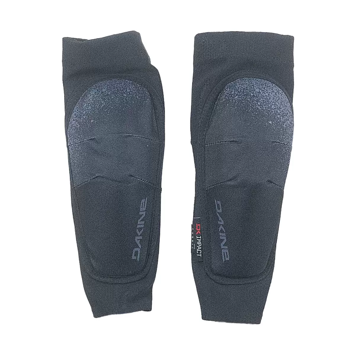 Dakine Slayer Elbow Pad