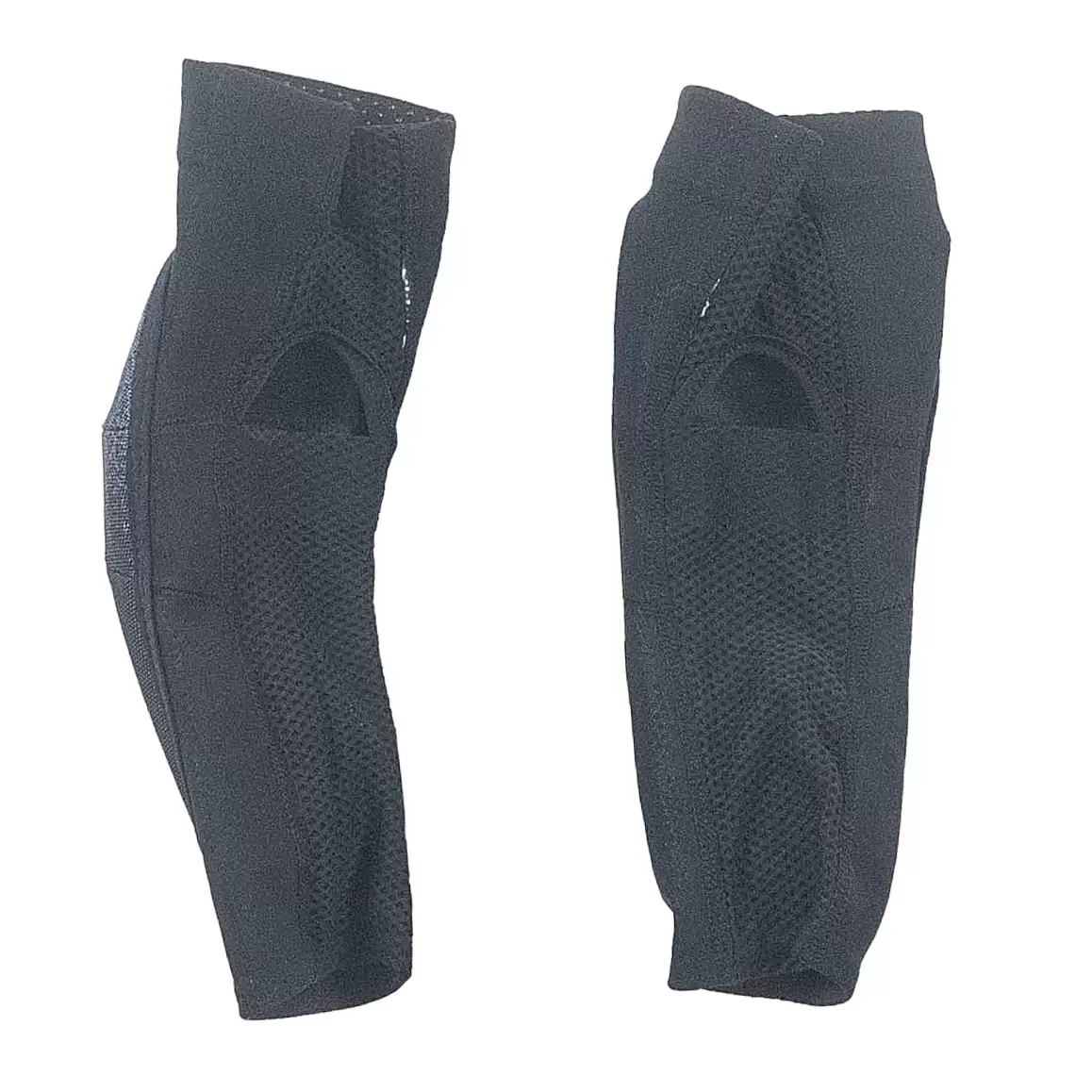 Dakine Slayer Elbow Pad - Image 2
