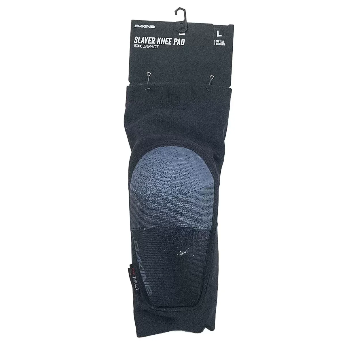 Dakine Slayer Knee Pads