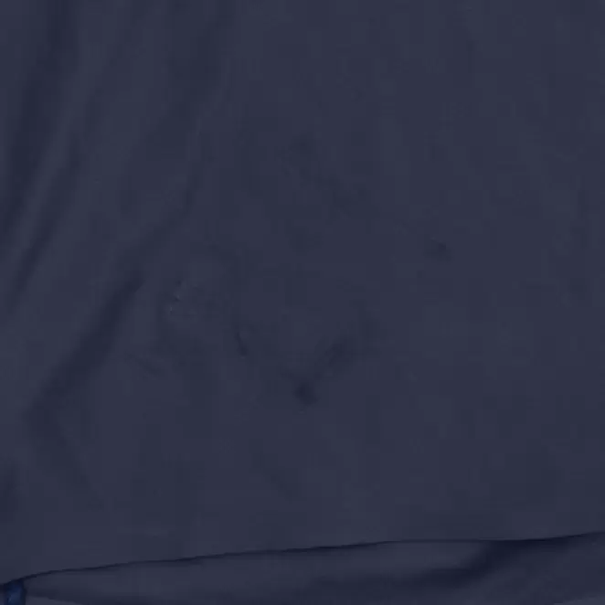 Dakine Snug Fit Long Sleeve Rashguard Crew - Women's - Image 3