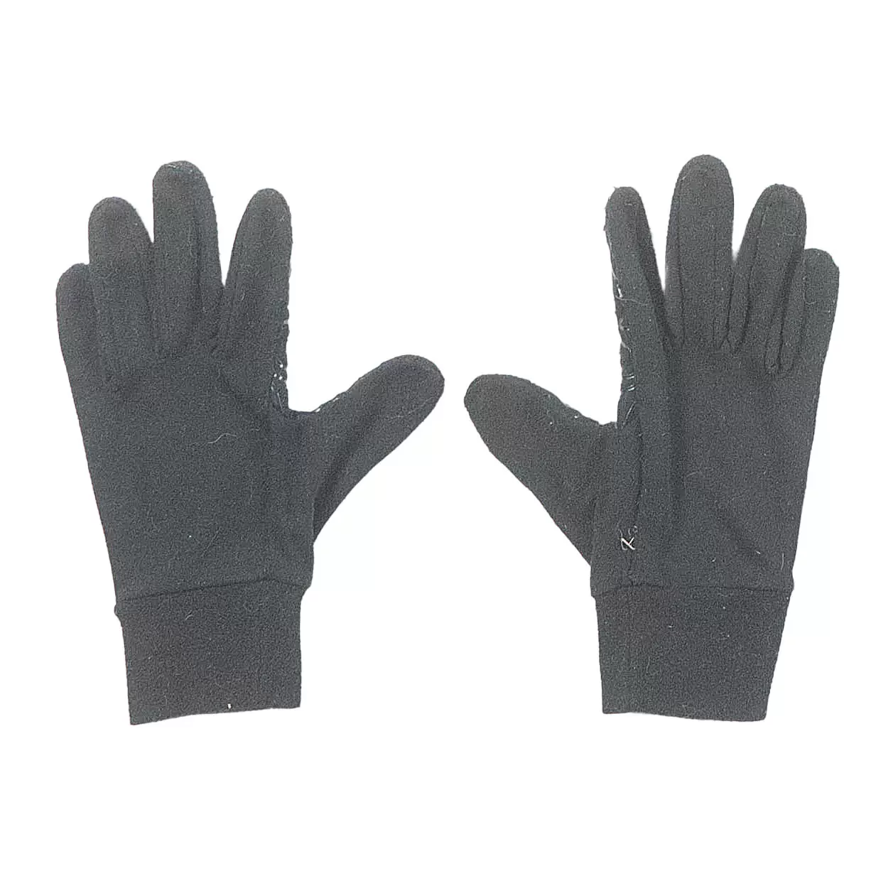 Dakine Storm Liner Glove - Men's