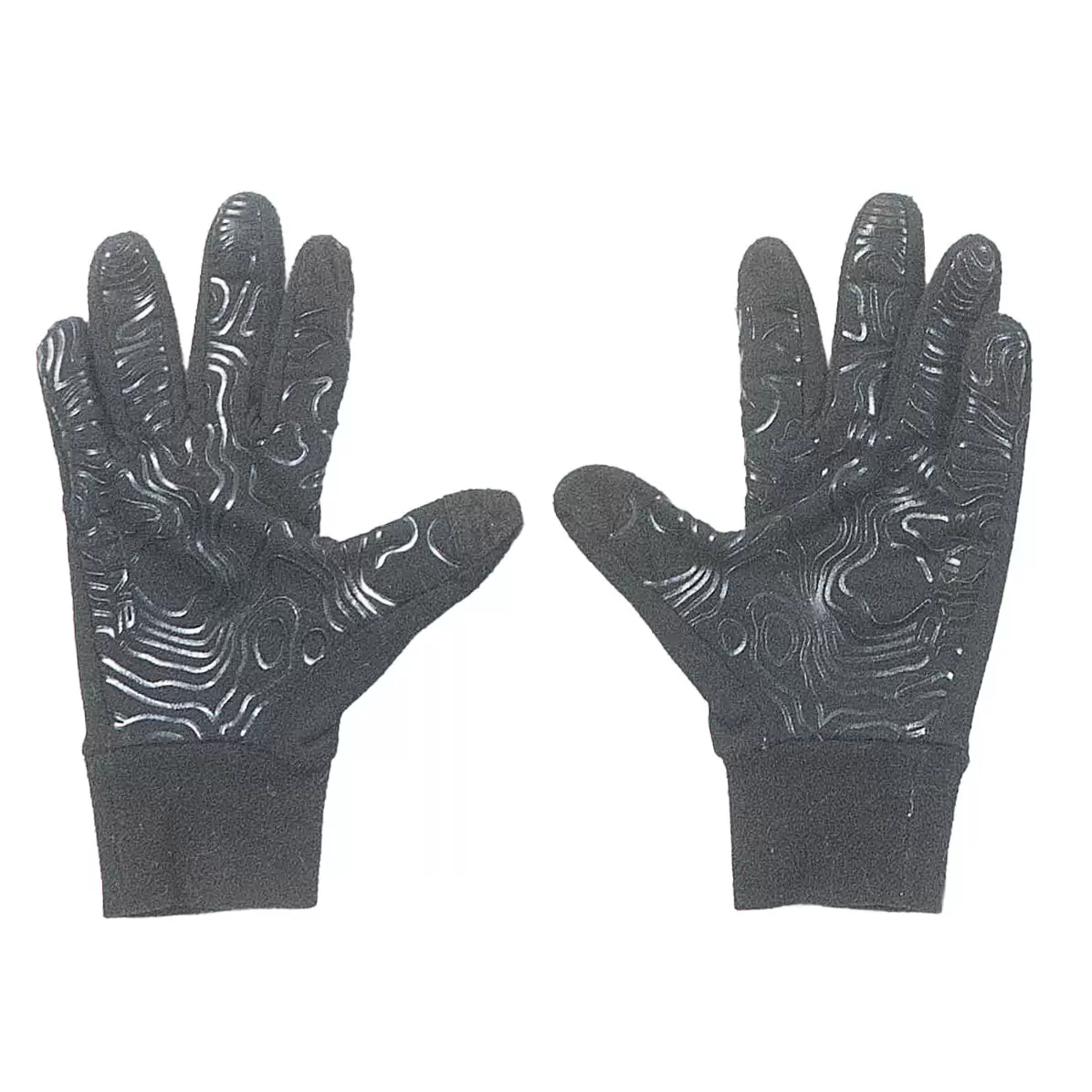 Dakine Storm Liner Glove - Men's - Image 2