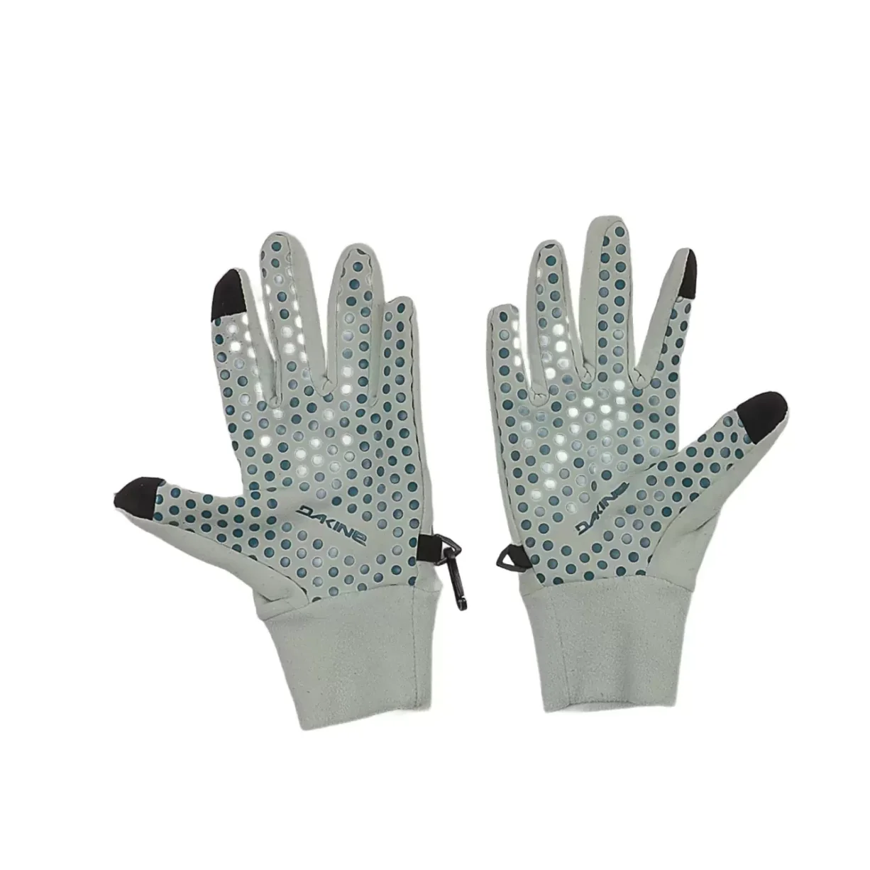 Dakine Storm Liner Gloves - Women's - Image 2