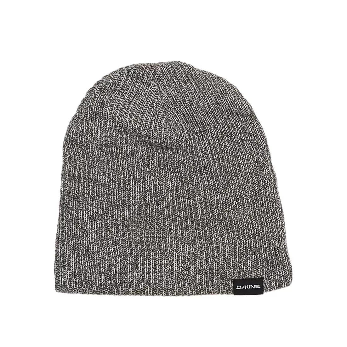 Dakine Tall Boy Beanie - Unisex