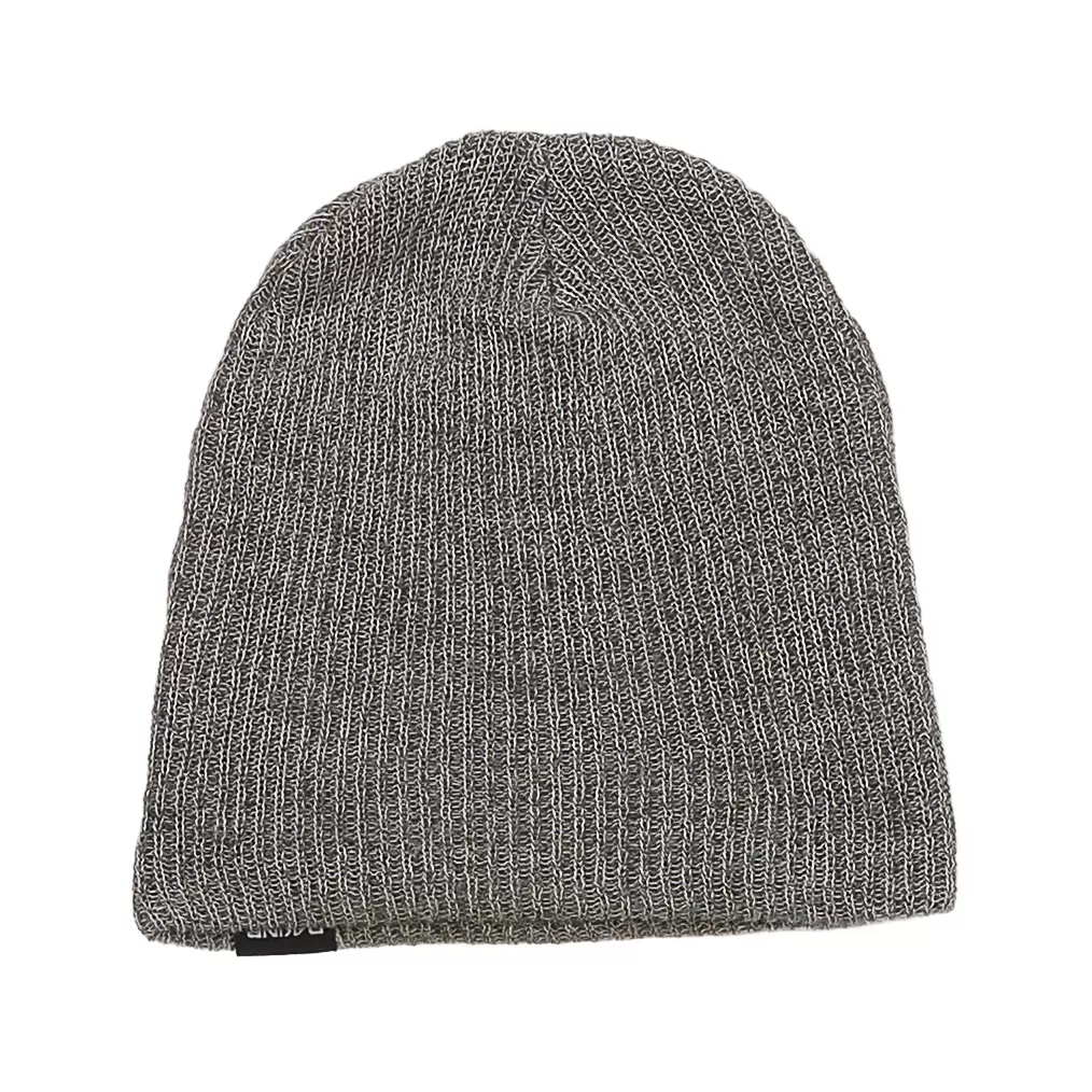 Dakine Tall Boy Beanie - Unisex - Image 2