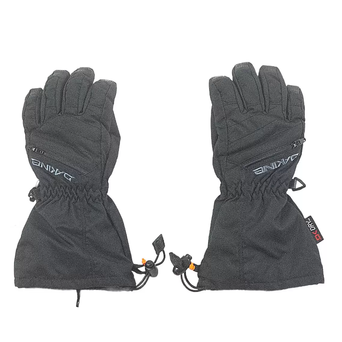 Dakine Tracker Glove - Kids'