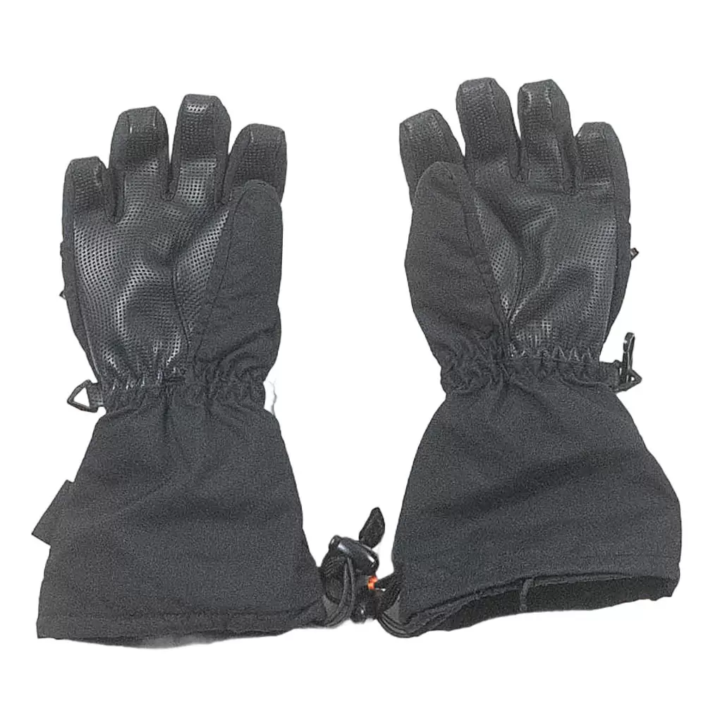 Dakine Tracker Glove - Kids' - Image 2